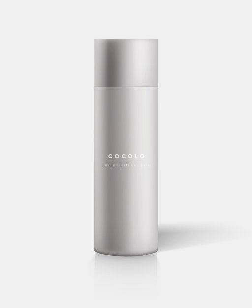 Deep Sweep 2% BHA Pore Cleaning Toner