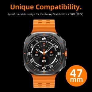 RELOJ SMARTWATCH Z7 ULTRA